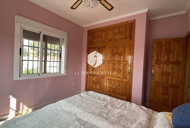 Tweedehands - Villa -
Ciudad Quesada - Costa Blanca