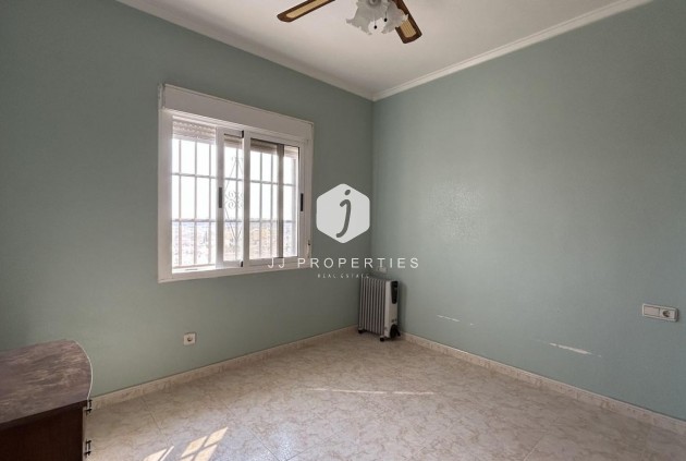 Tweedehands - Villa -
Ciudad Quesada - Costa Blanca