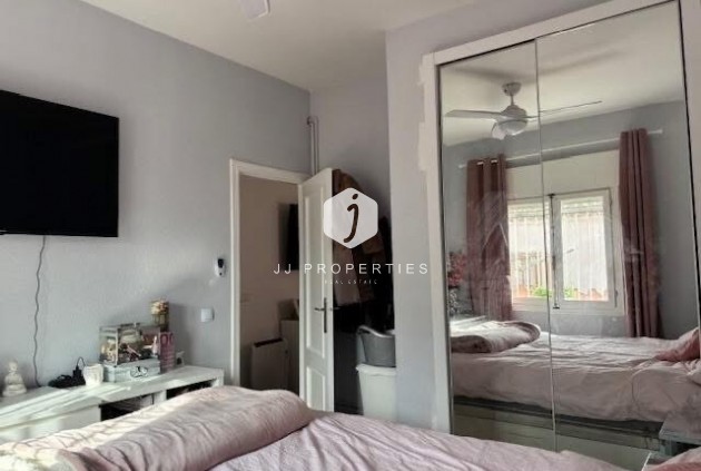 Tweedehands - Villa -
Playa Flamenca - Costa Blanca