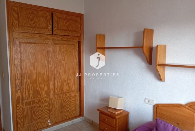 Tweedehands - Villa -
Daya Nueva - Costa Blanca