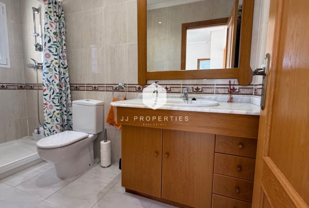 Tweedehands - Villa -
Orihuela Costa - Costa Blanca