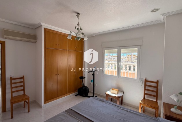 Tweedehands - Villa -
Orihuela Costa - Costa Blanca