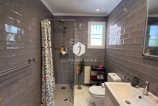 Tweedehands - Villa -
Orihuela Costa - Costa Blanca