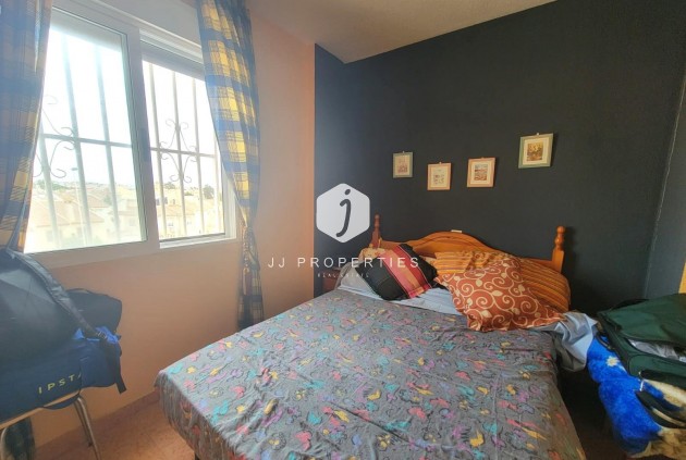 Tweedehands - Appartement / flat -
Torrevieja - Nueva Torrevieja