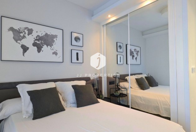 Tweedehands - Chalet -
Ciudad Quesada - Costa Blanca