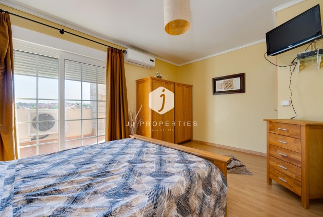 Tweedehands - Villa -
Orihuela Costa - Costa Blanca