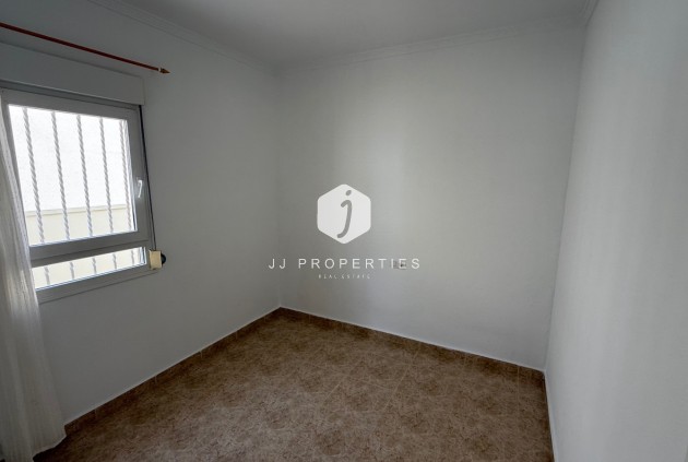 Tweedehands - Villa -
Torrevieja - Costa Blanca