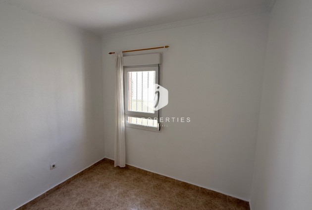 Tweedehands - Villa -
Torrevieja - Costa Blanca