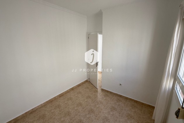 Tweedehands - Villa -
Torrevieja - Costa Blanca