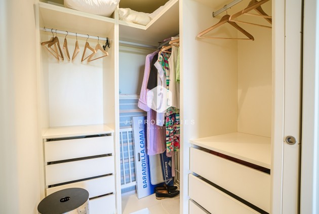 Tweedehands - Villa -
San Miguel de Salinas - Inland