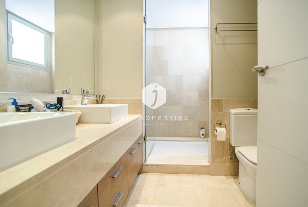 Tweedehands - Villa -
San Miguel de Salinas - Inland