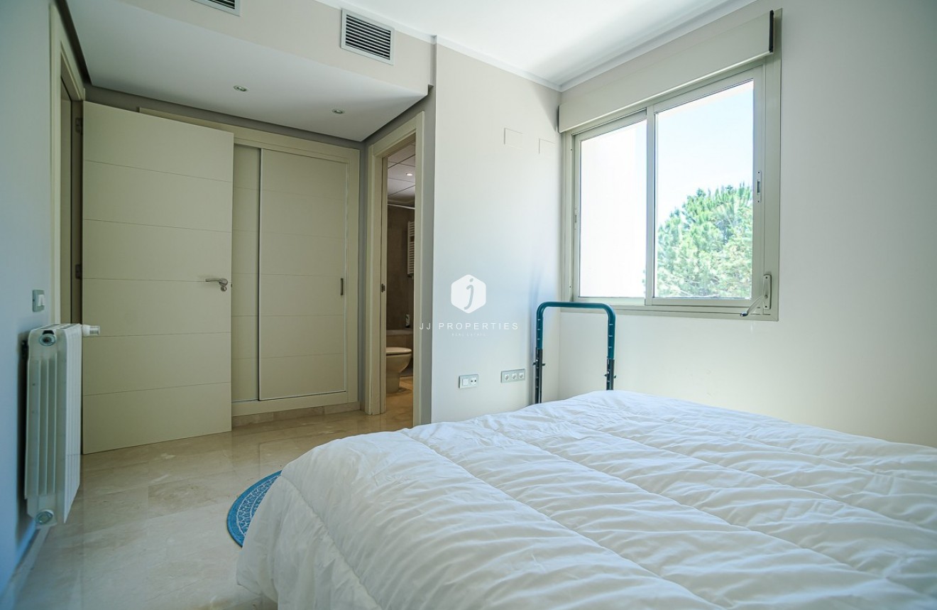 Tweedehands - Villa -
San Miguel de Salinas - Inland