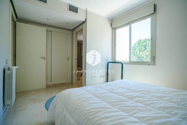 Tweedehands - Villa -
San Miguel de Salinas - Inland