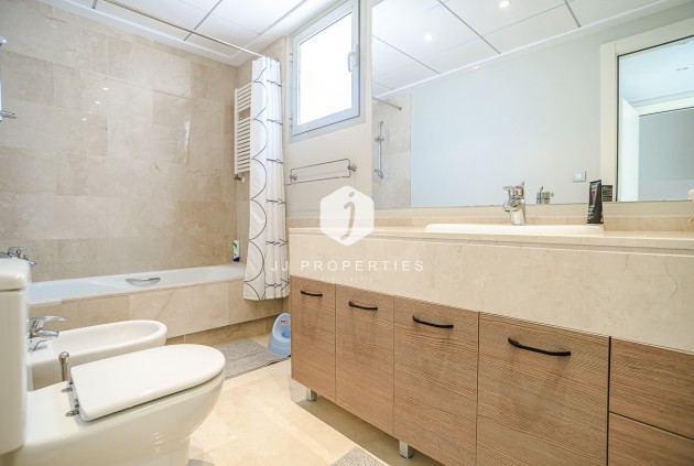 Tweedehands - Villa -
San Miguel de Salinas - Inland