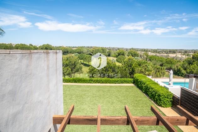 Tweedehands - Villa -
San Miguel de Salinas - Inland