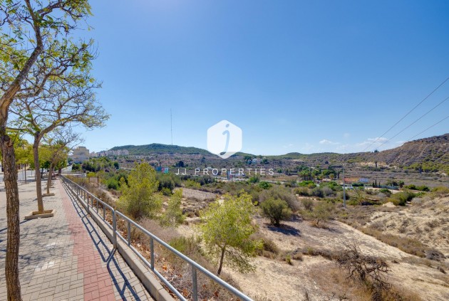 Tweedehands - Appartement / flat -
Guardamar del Segura - Pueblo