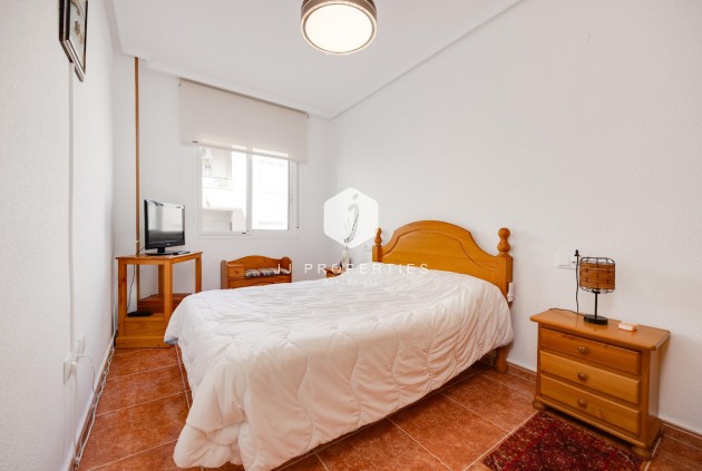 Tweedehands - Appartement / flat -
Guardamar del Segura - Pueblo