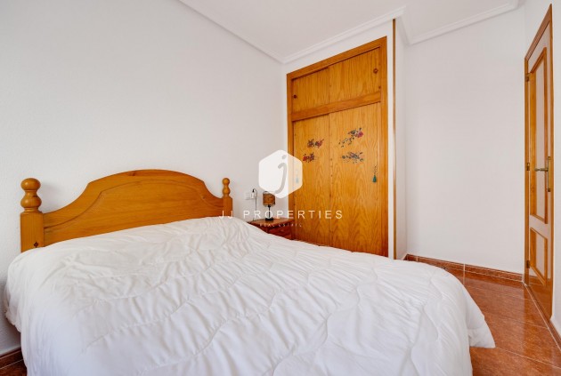 Tweedehands - Appartement / flat -
Guardamar del Segura - Pueblo