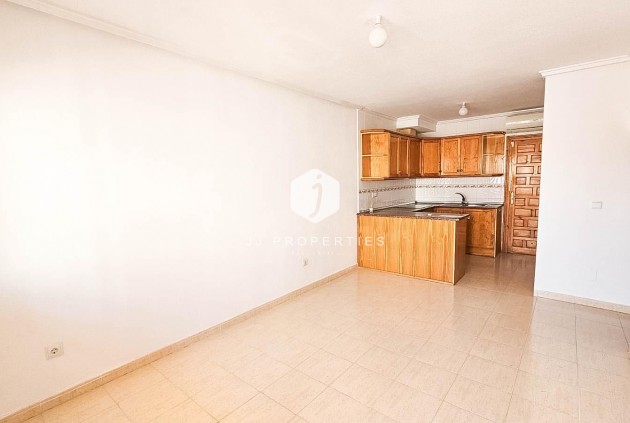 Tweedehands - Appartement / flat -
Orihuela Costa - La Florida