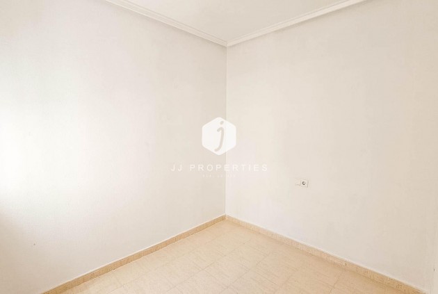 Tweedehands - Appartement / flat -
Orihuela Costa - La Florida