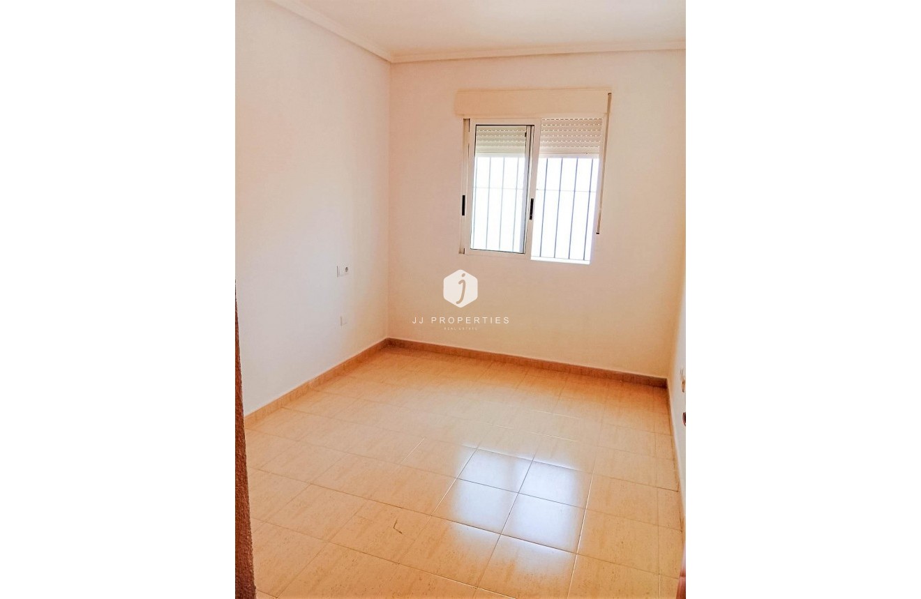 Tweedehands - Appartement / flat -
Orihuela Costa - La Florida