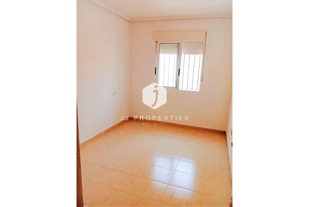 Tweedehands - Appartement / flat -
Orihuela Costa - La Florida