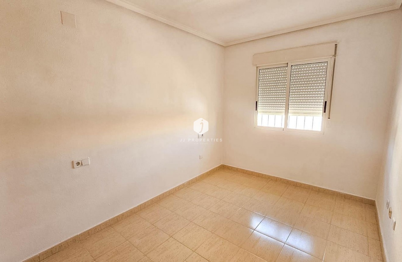 Tweedehands - Appartement / flat -
Orihuela Costa - La Florida
