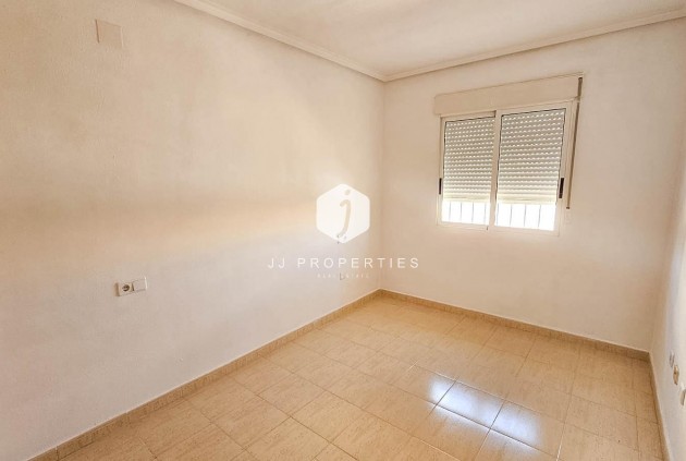 Tweedehands - Appartement / flat -
Orihuela Costa - La Florida