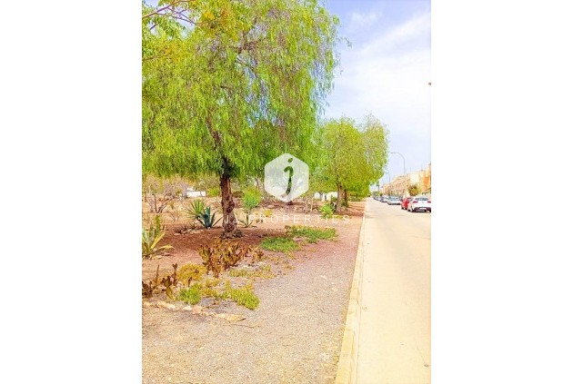 Tweedehands - Appartement / flat -
Orihuela Costa - La Florida