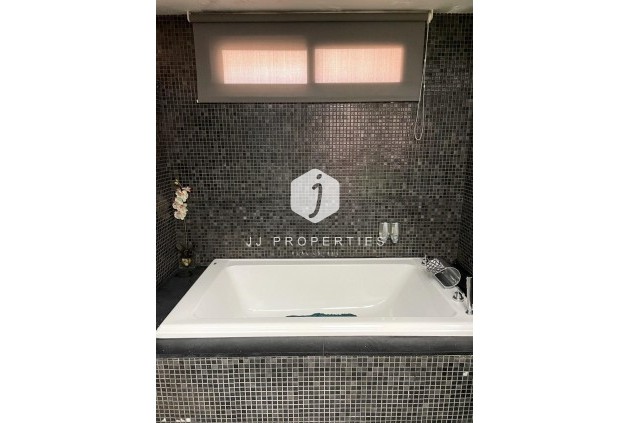 Segunda mano - Duplex -
Torrevieja - Playa del Cura