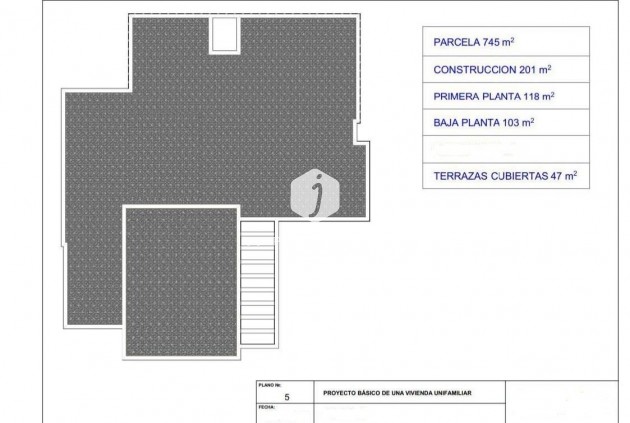 Tweedehands - Villa -
Torrevieja - La veleta