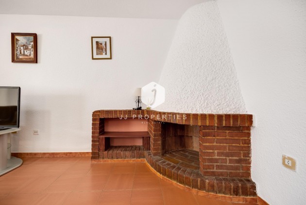 Tweedehands - Appartement / flat -
Torrevieja - La Mata