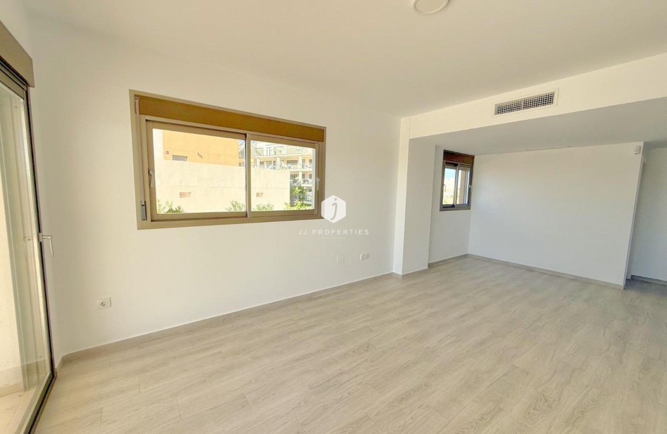 Tweedehands - Appartement / flat -
Orihuela Costa - La Zenia