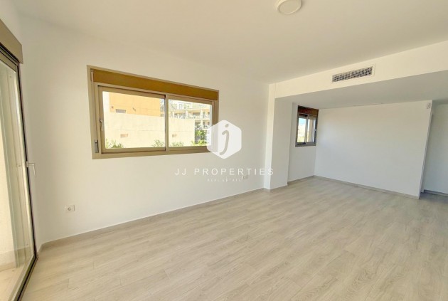 Tweedehands - Appartement / flat -
Orihuela Costa - La Zenia