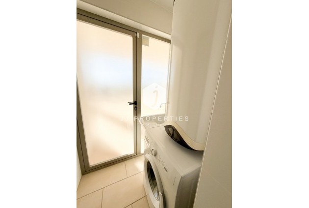 Tweedehands - Appartement / flat -
Orihuela Costa - La Zenia