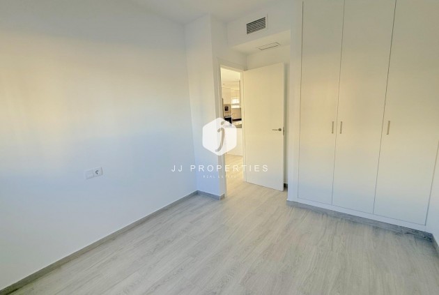 Tweedehands - Appartement / flat -
Orihuela Costa - La Zenia