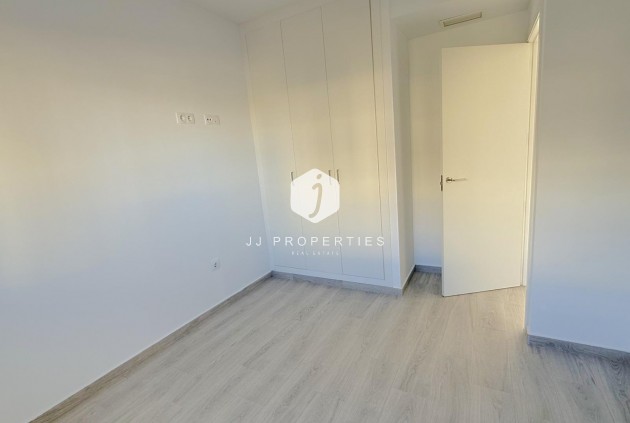 Tweedehands - Appartement / flat -
Orihuela Costa - La Zenia