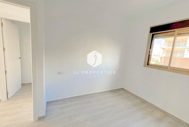 Tweedehands - Appartement / flat -
Orihuela Costa - La Zenia