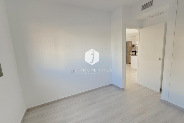 Tweedehands - Appartement / flat -
Orihuela Costa - La Zenia