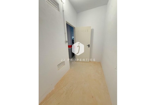 Tweedehands - Appartement / flat -
Orihuela Costa - La Zenia