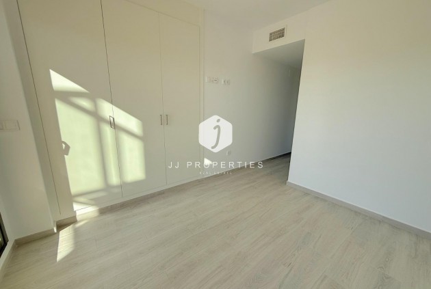 Tweedehands - Appartement / flat -
Orihuela Costa - La Zenia