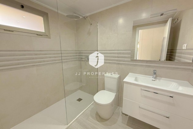Tweedehands - Appartement / flat -
Orihuela Costa - La Zenia