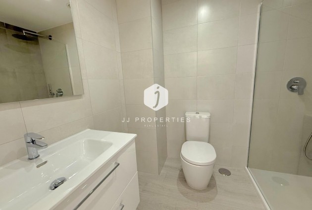 Tweedehands - Appartement / flat -
Orihuela Costa - La Zenia