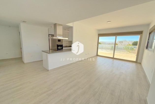 Tweedehands - Appartement / flat -
Orihuela Costa - La Zenia
