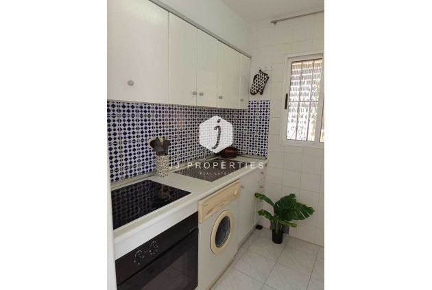 Segunda mano - Ático -
Torrevieja - Auguas Neuvas