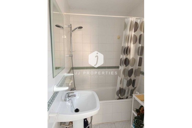 Segunda mano - Ático -
Torrevieja - Auguas Neuvas