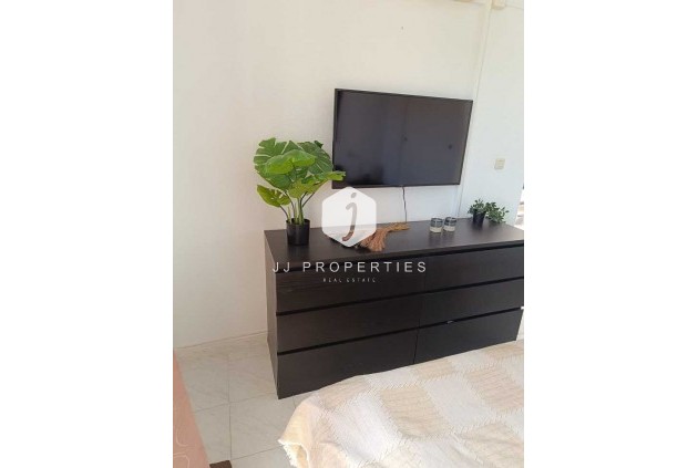 Segunda mano - Ático -
Torrevieja - Auguas Neuvas