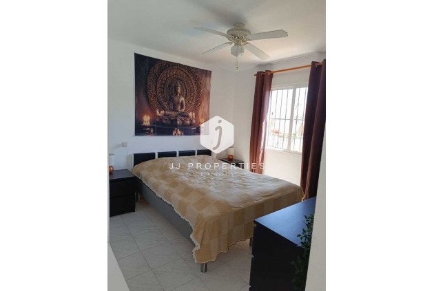 Segunda mano - Ático -
Torrevieja - Auguas Neuvas