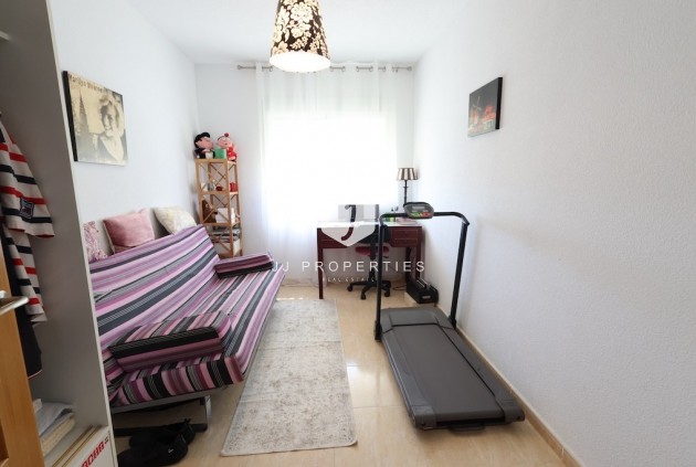 Tweedehands - Appartement / flat -
Campoamor - Costa Blanca