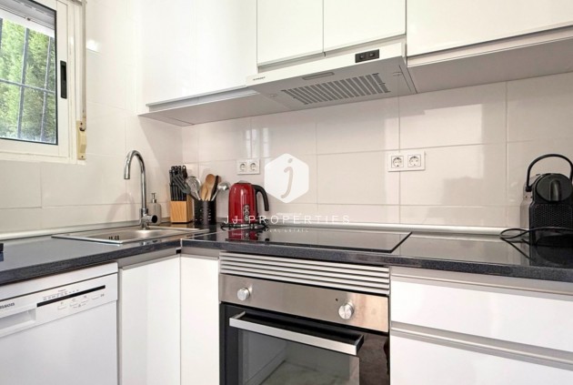 Tweedehands - Appartement / flat -
Torrevieja - Costa Blanca